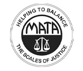 MATA | Helping To Balance The Scales Of Justice