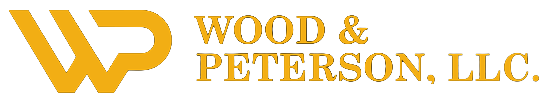 Wood & Peterson, LLC.